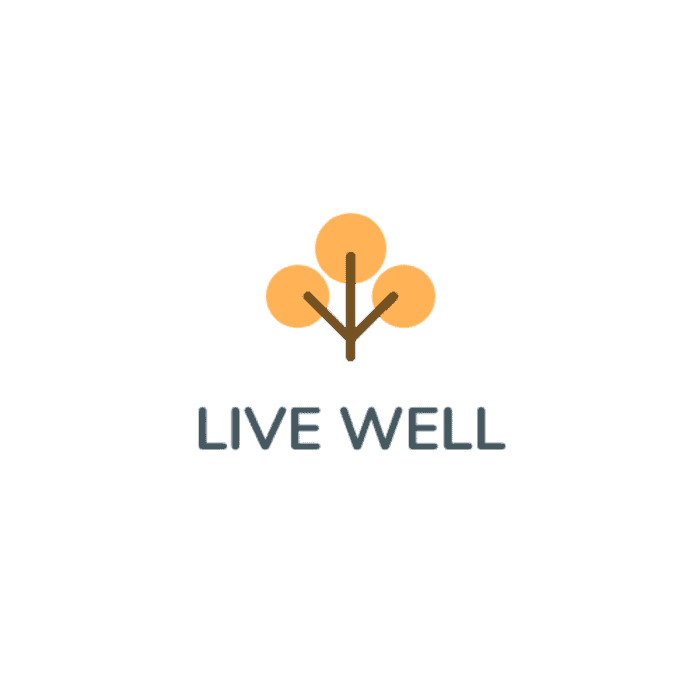 Live Well With Joan